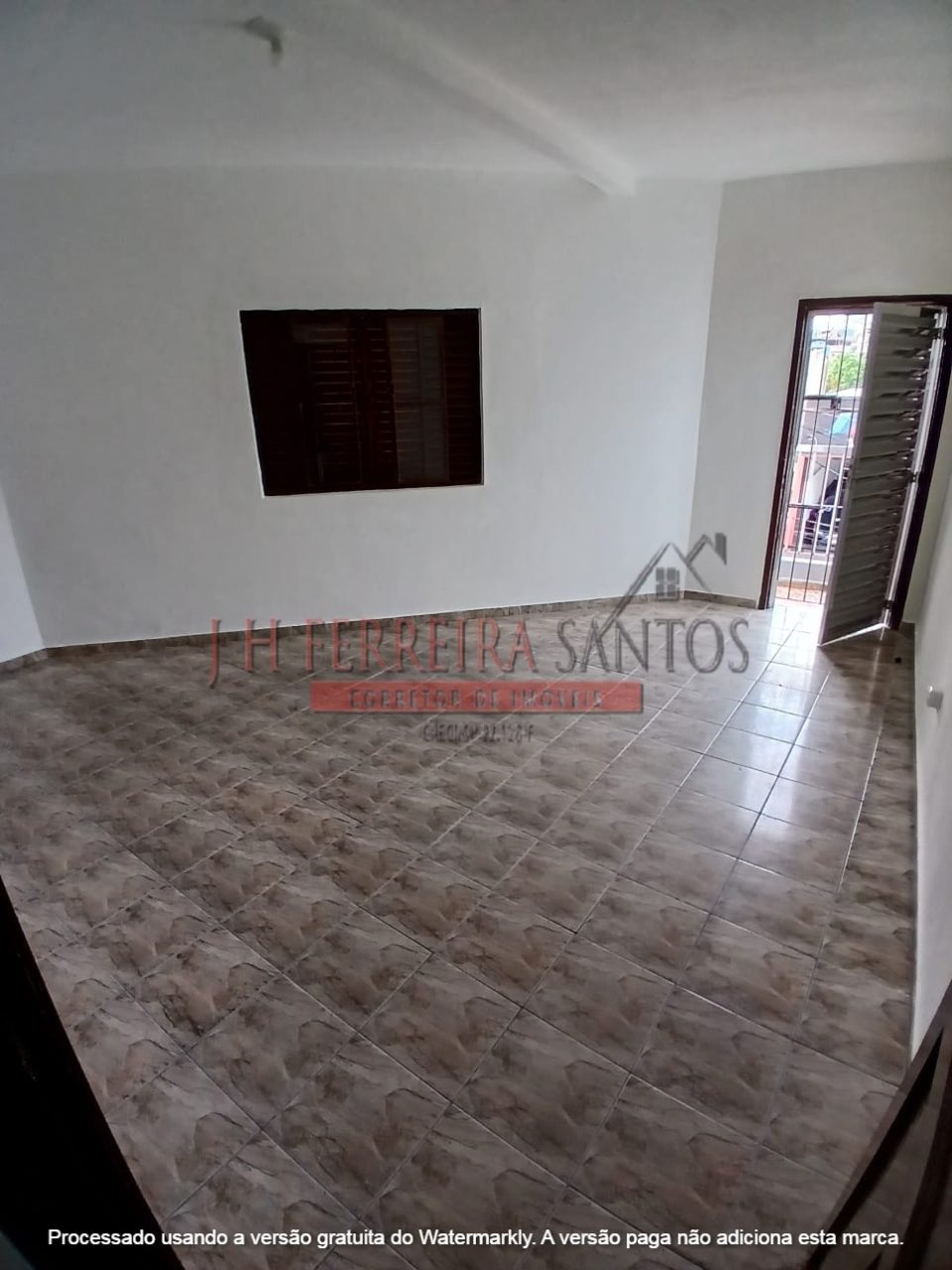 WhatsApp Image 2026-02-24 at 16.35.59 (2) (1)