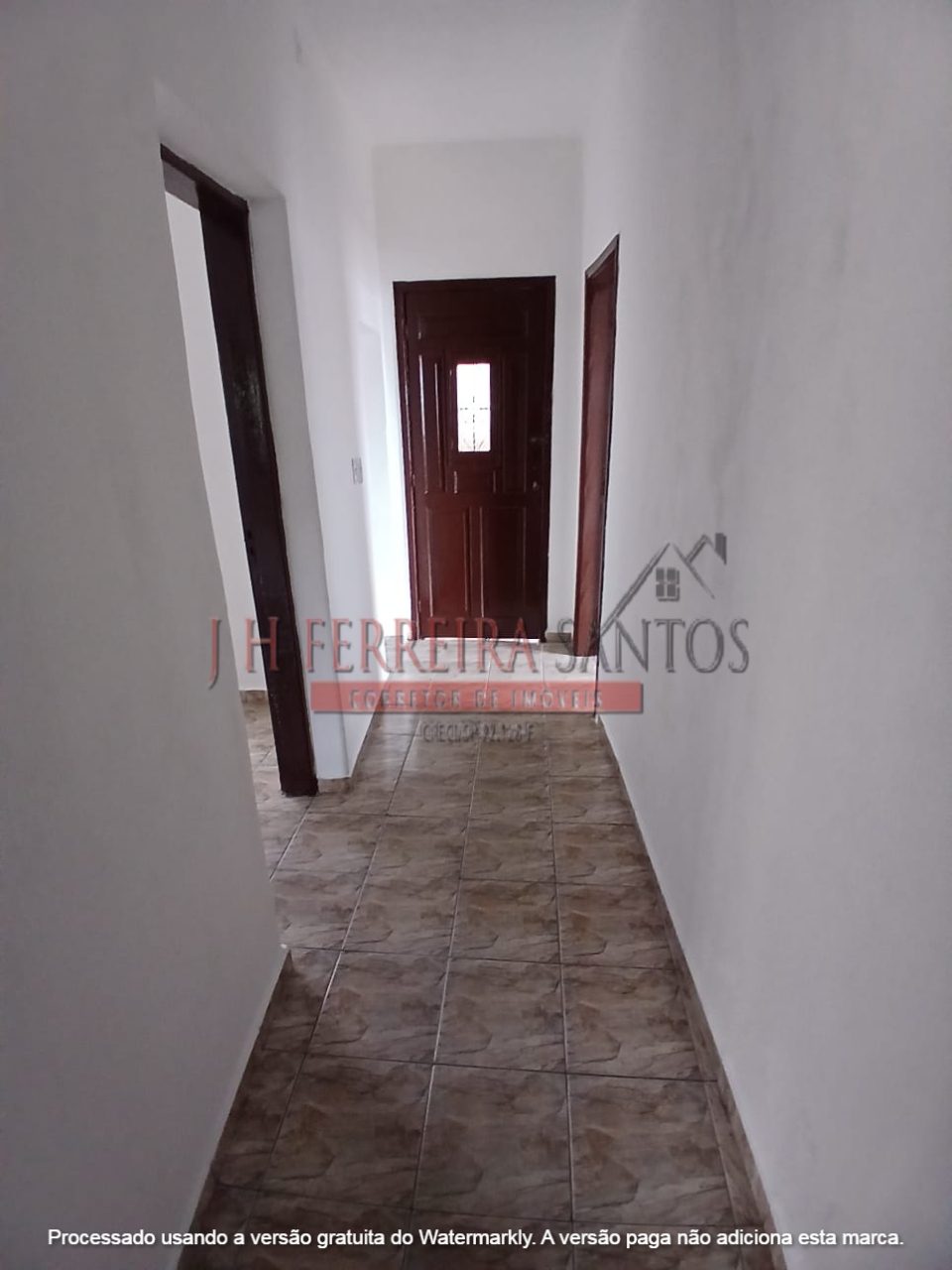 WhatsApp Image 2026-02-24 at 16.35.59 (3)