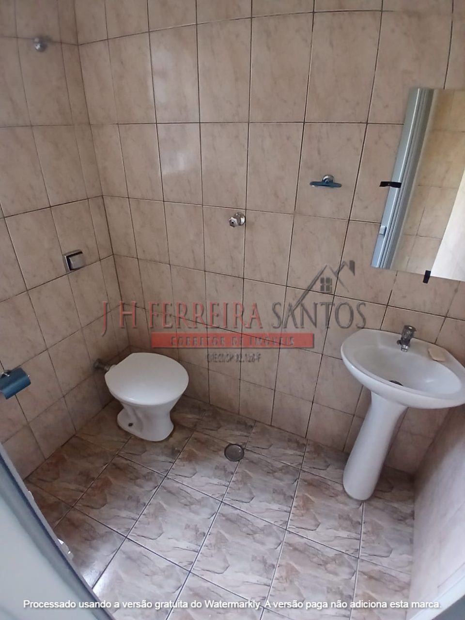 WhatsApp Image 2026-02-24 at 16.36.00 (1)