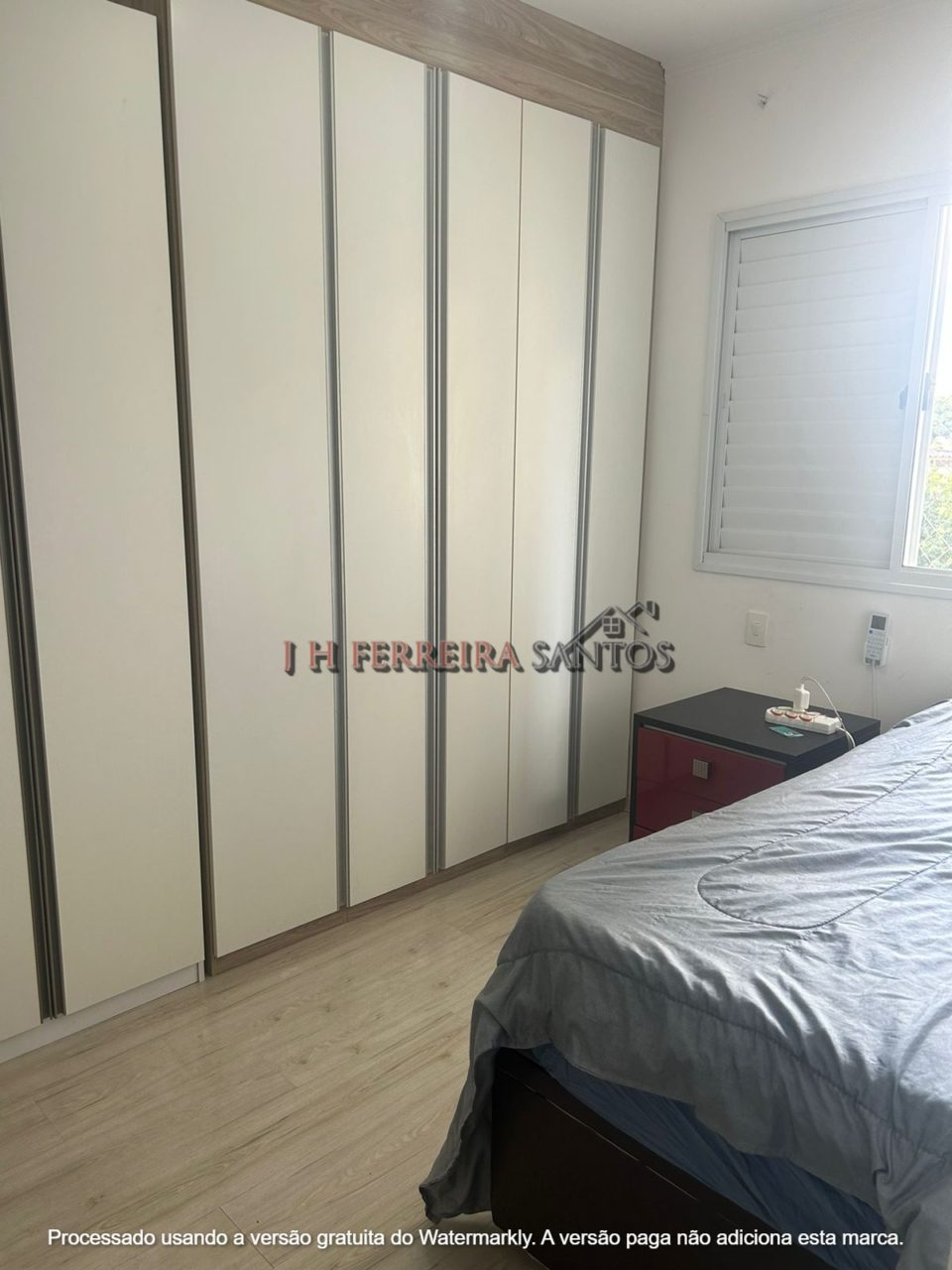 WhatsApp Image 2025-09-19 at 14.43.49 (2) (1)