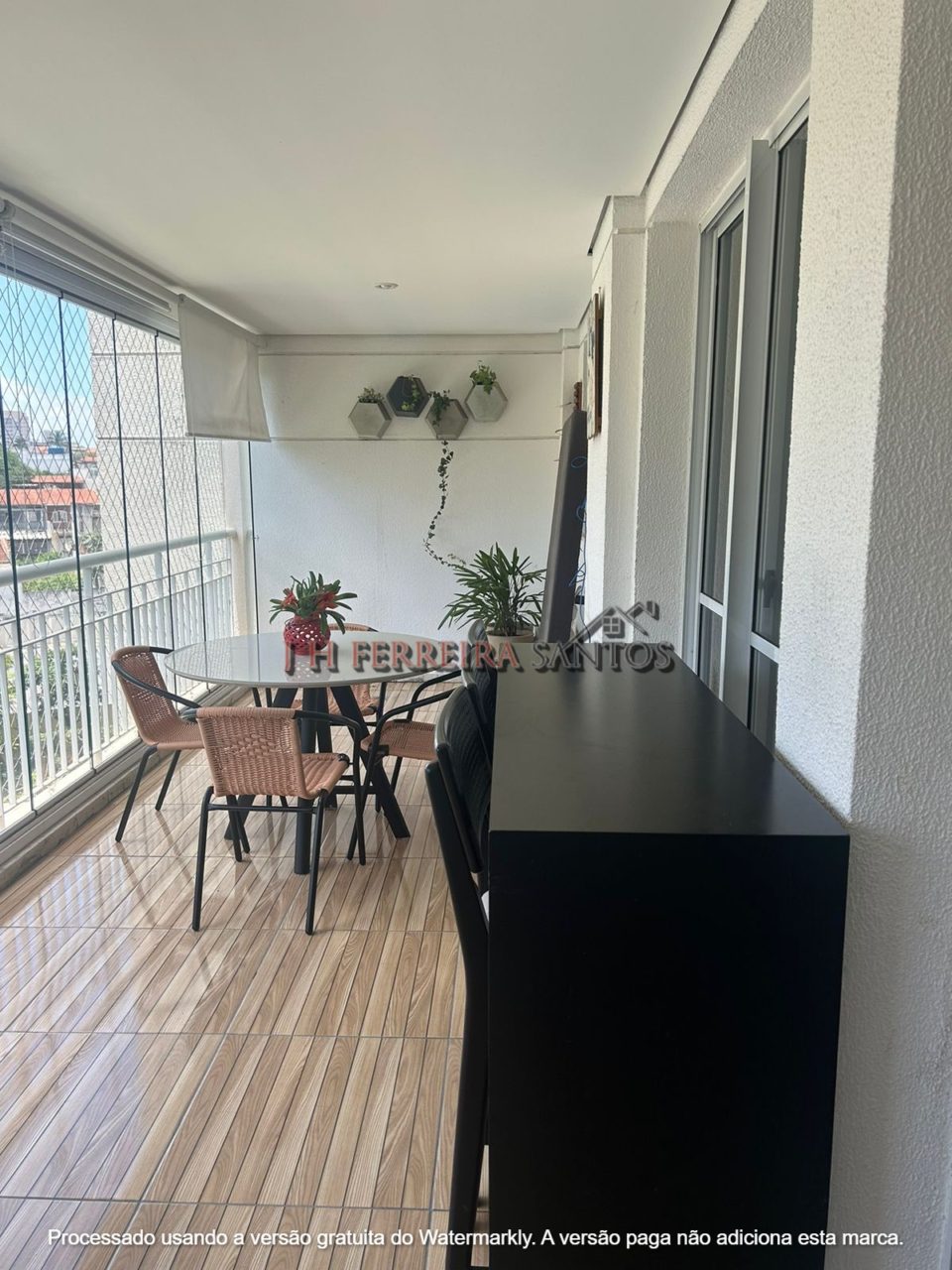 WhatsApp Image 2025-09-19 at 14.43.50 (4) (1)