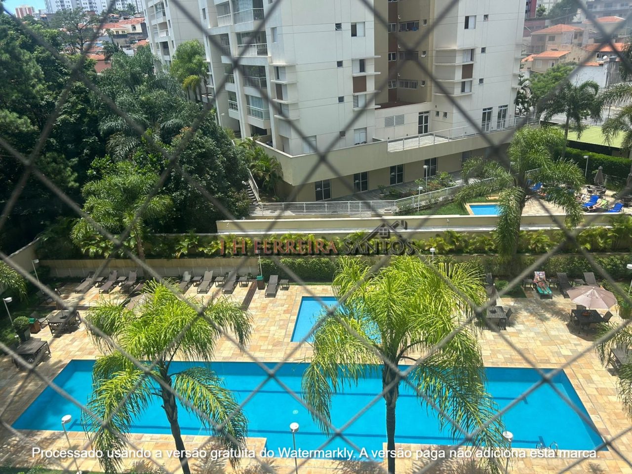 WhatsApp Image 2025-09-19 at 14.43.51 (1) (1)