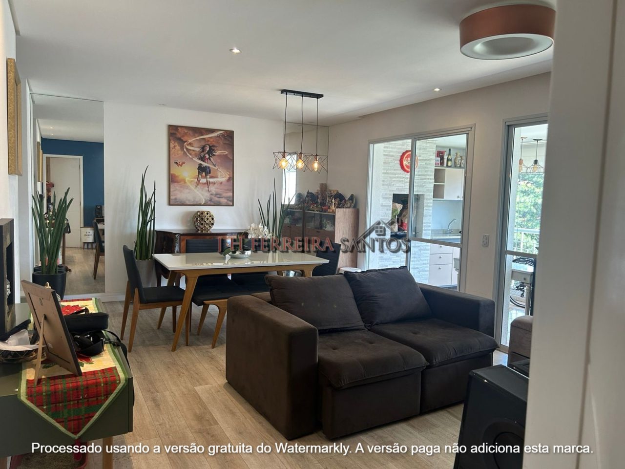 WhatsApp Image 2025-09-19 at 14.43.51 (2) (1)