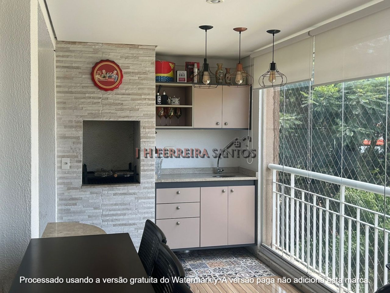 WhatsApp Image 2025-09-19 at 14.43.52 (3) (1)