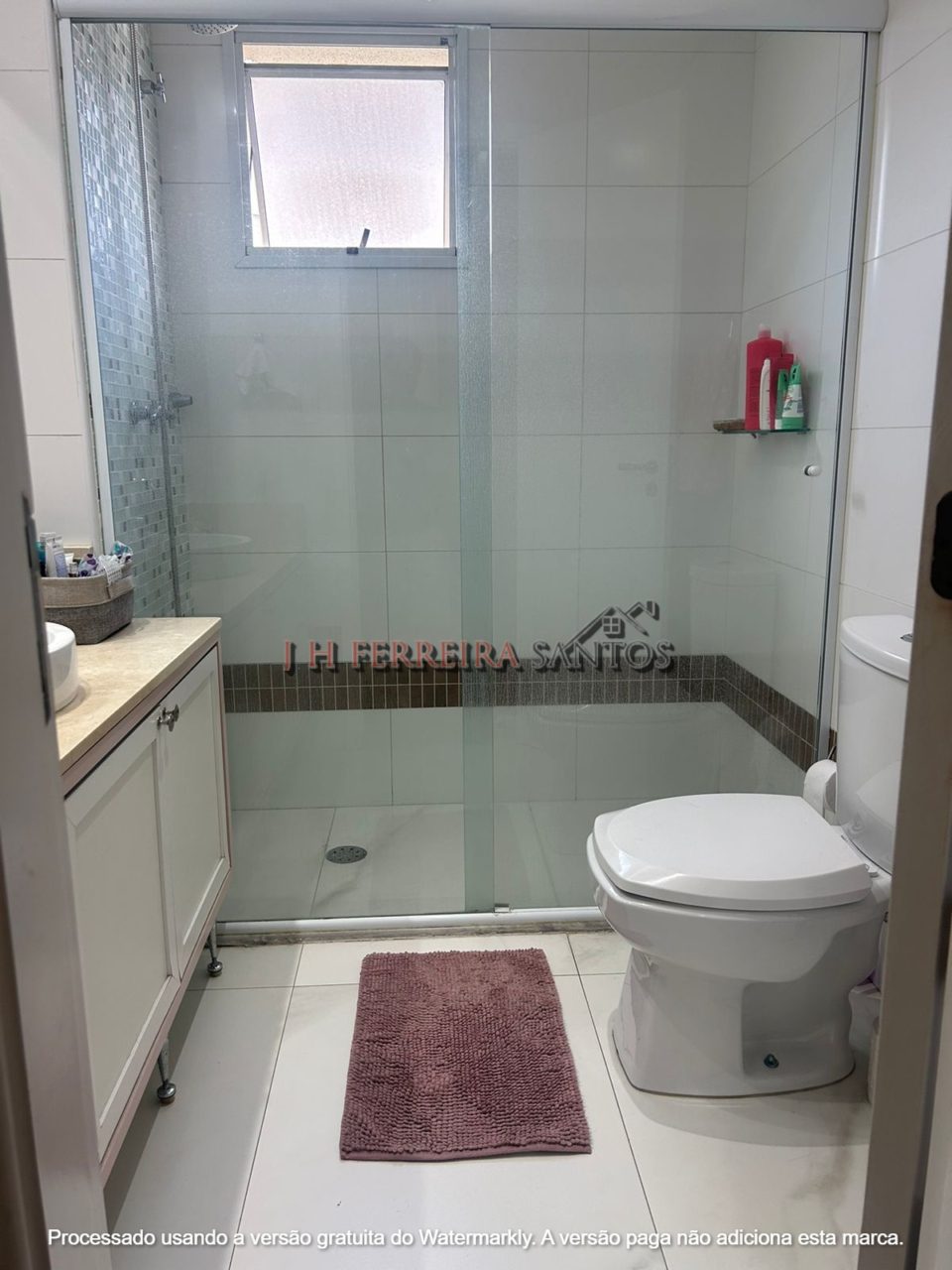 WhatsApp Image 2025-09-19 at 14.43.52 (4) (1)