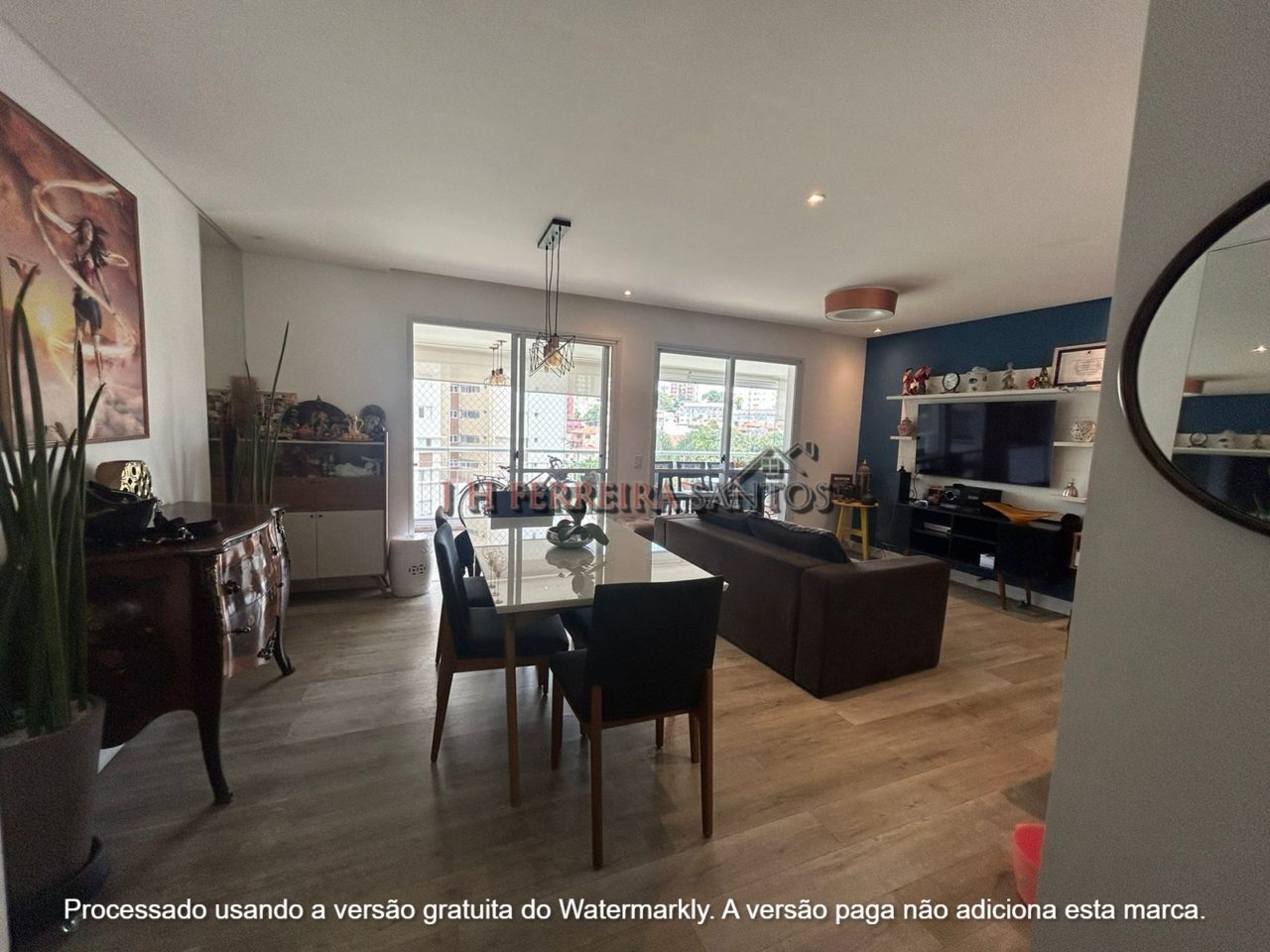 WhatsApp Image 2025-09-19 at 14.43.53 (1)