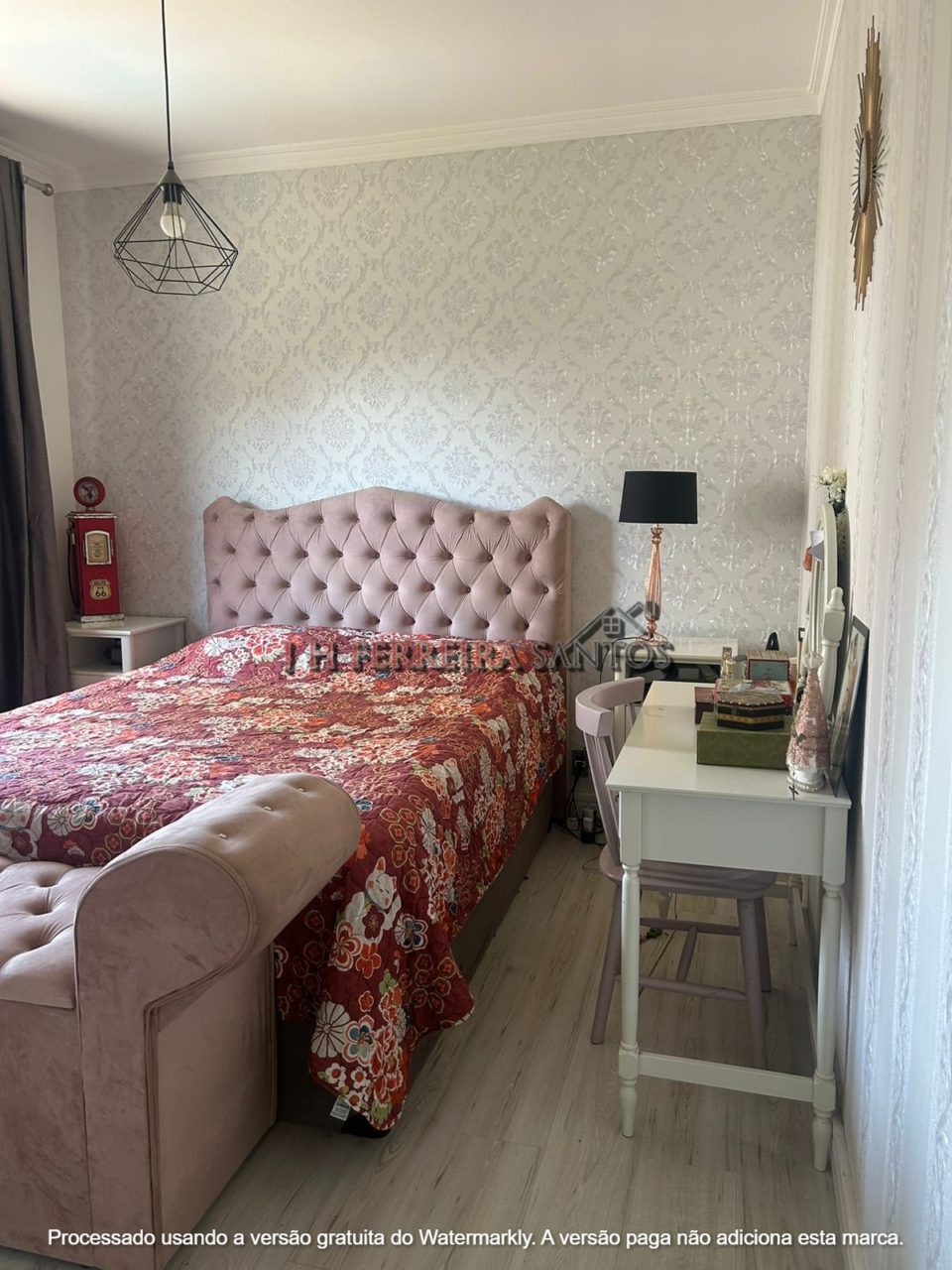 WhatsApp Image 2025-09-19 at 14.43.53 (2) (1)