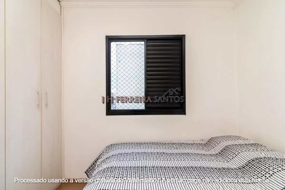 WhatsApp Image 2025-09-25 at 10.53.45 (1)