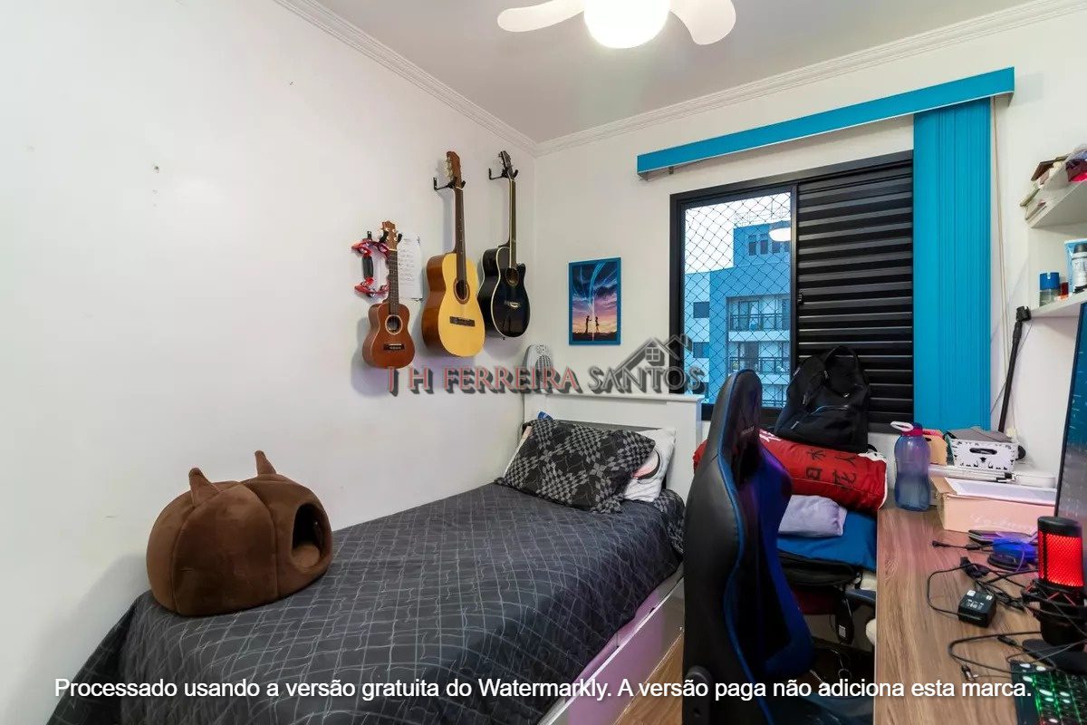 WhatsApp Image 2025-09-25 at 10.53.47 (1)