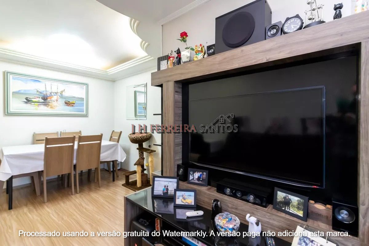 WhatsApp Image 2025-09-25 at 10.53.48 (1)