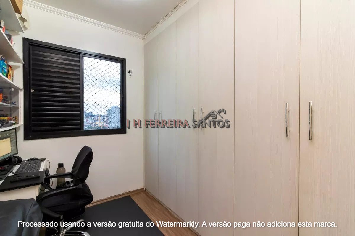 WhatsApp Image 2025-09-25 at 10.53.49 (1) (1)