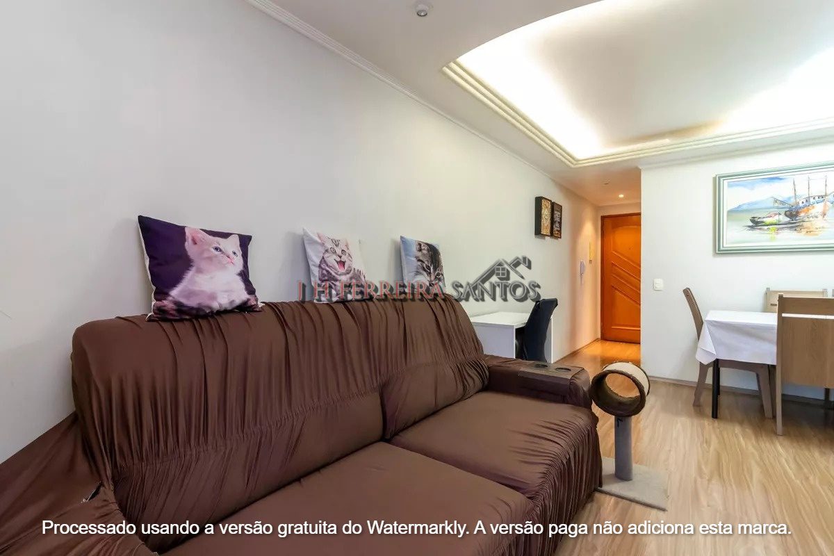 WhatsApp Image 2025-09-25 at 10.53.49 (2) (1)