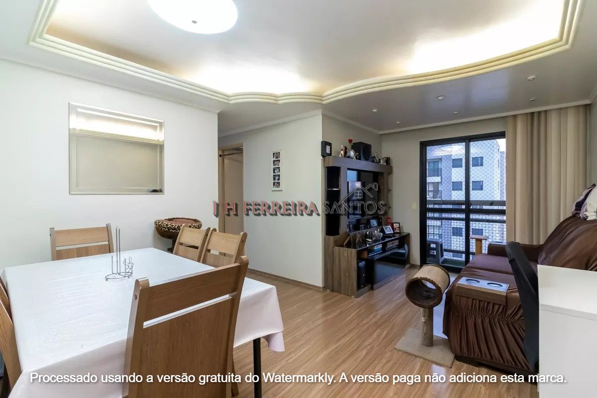 WhatsApp Image 2025-09-25 at 10.53.49 (3)