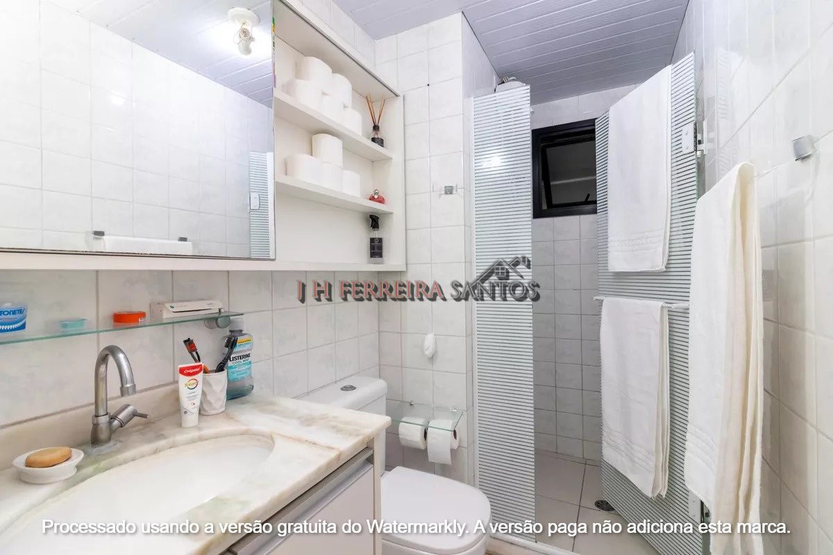 WhatsApp Image 2025-09-25 at 10.53.51 (1)