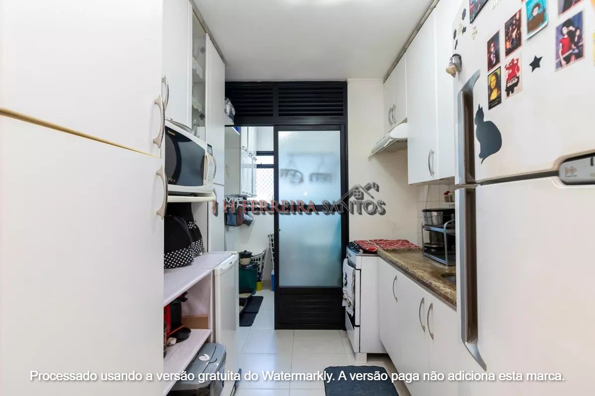 WhatsApp Image 2025-09-25 at 10.53.52 (1)