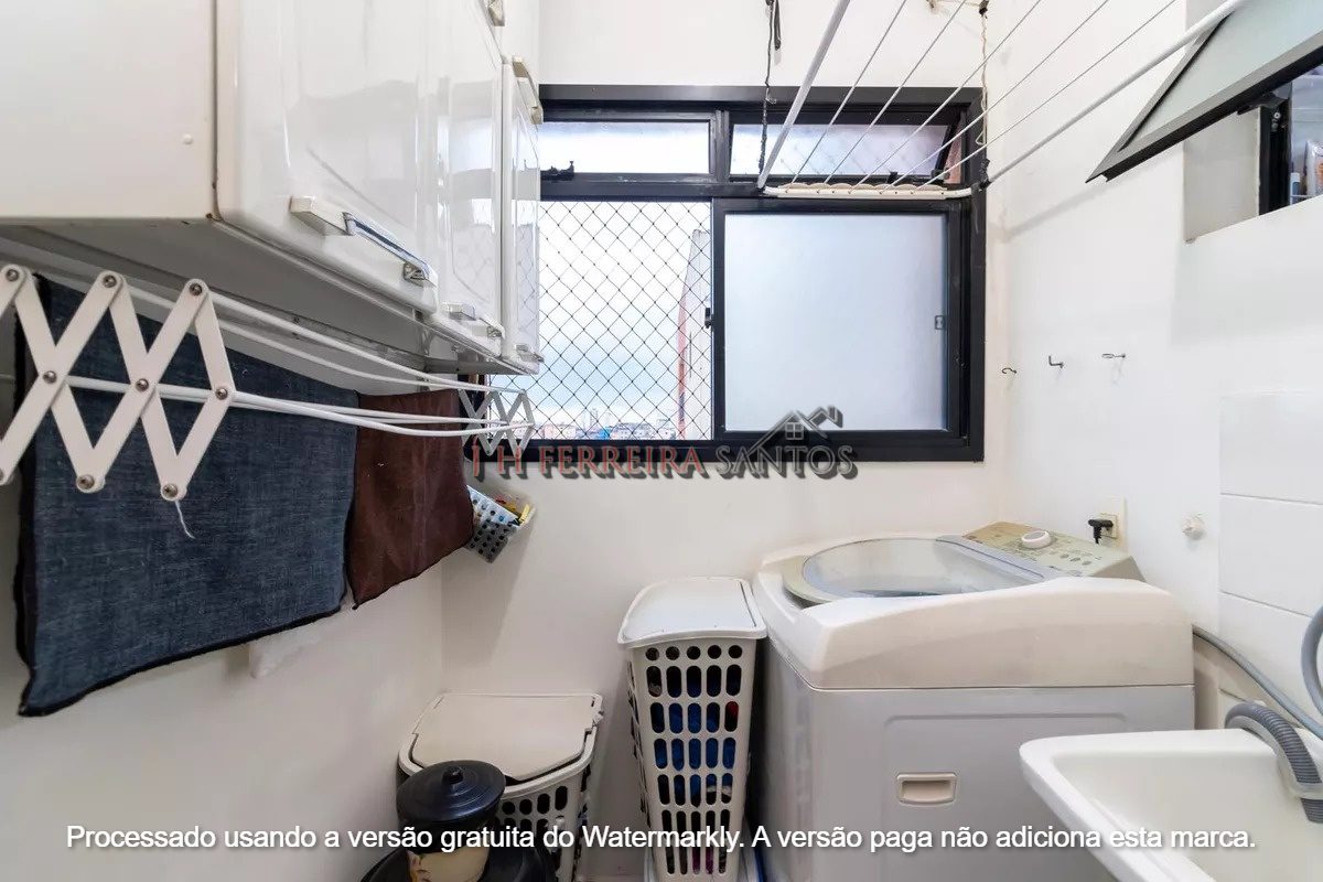 WhatsApp Image 2025-09-25 at 10.53.54 (1)