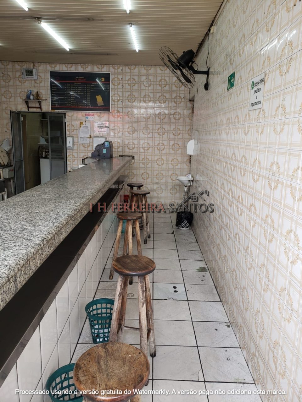 WhatsApp Image 2025-10-09 at 13.45.27 (1) (1)