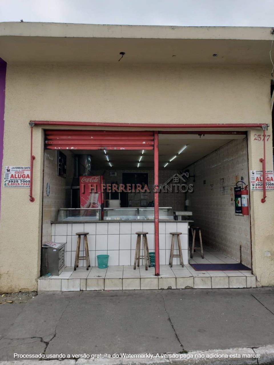 WhatsApp Image 2025-10-09 at 13.45.27 (2)