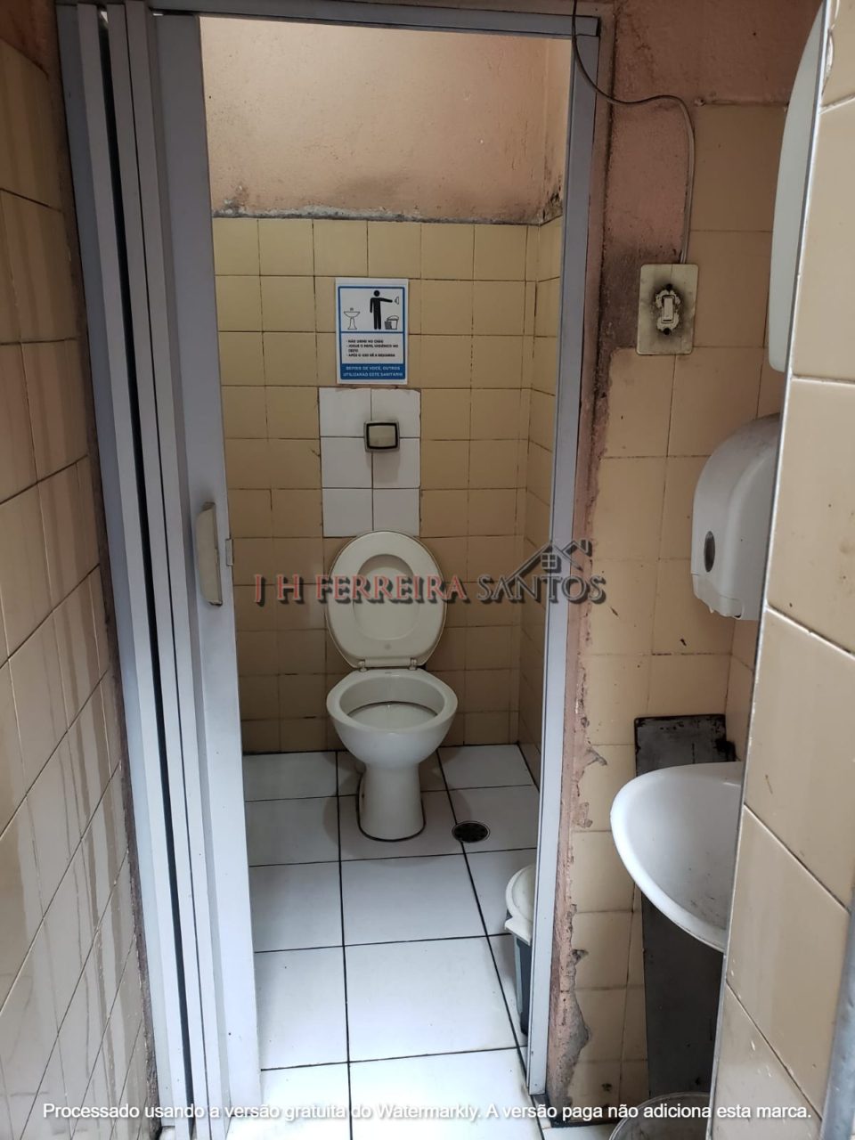 WhatsApp Image 2025-10-09 at 13.45.29 (1) (1)