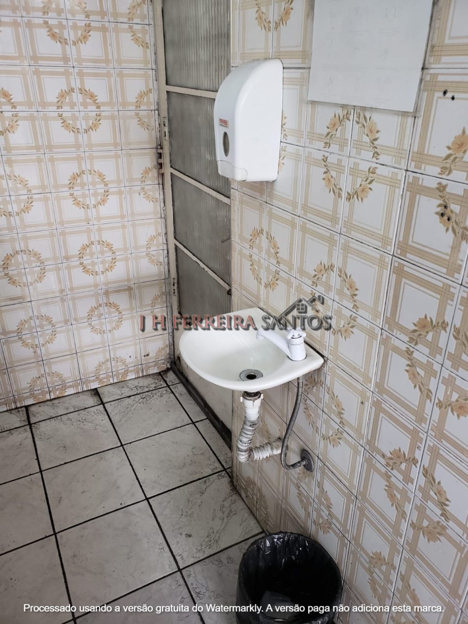 WhatsApp Image 2025-10-09 at 13.45.29 (3) (1)