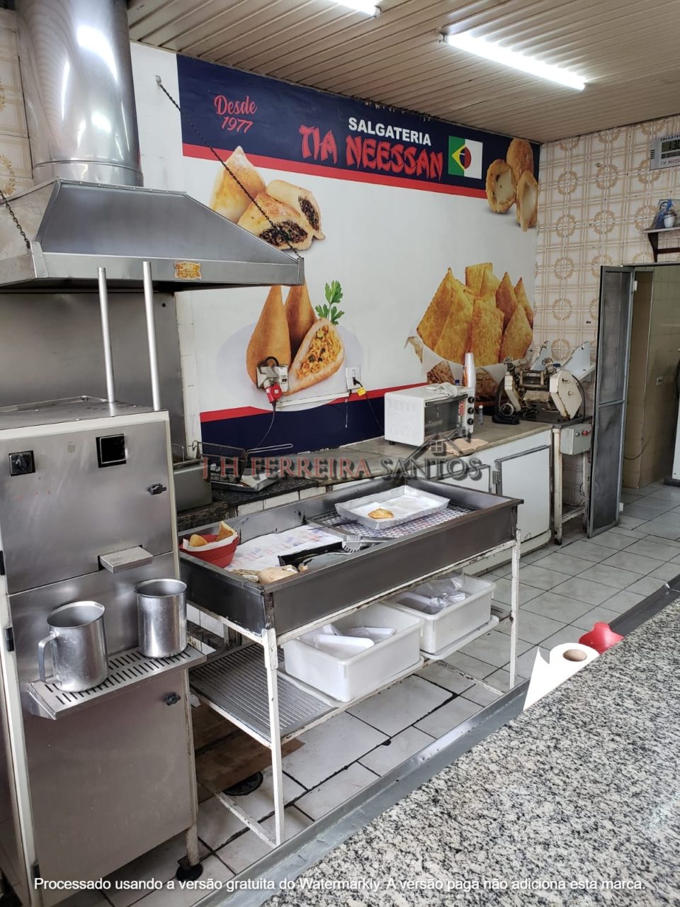 WhatsApp Image 2025-10-09 at 13.45.29 (4)