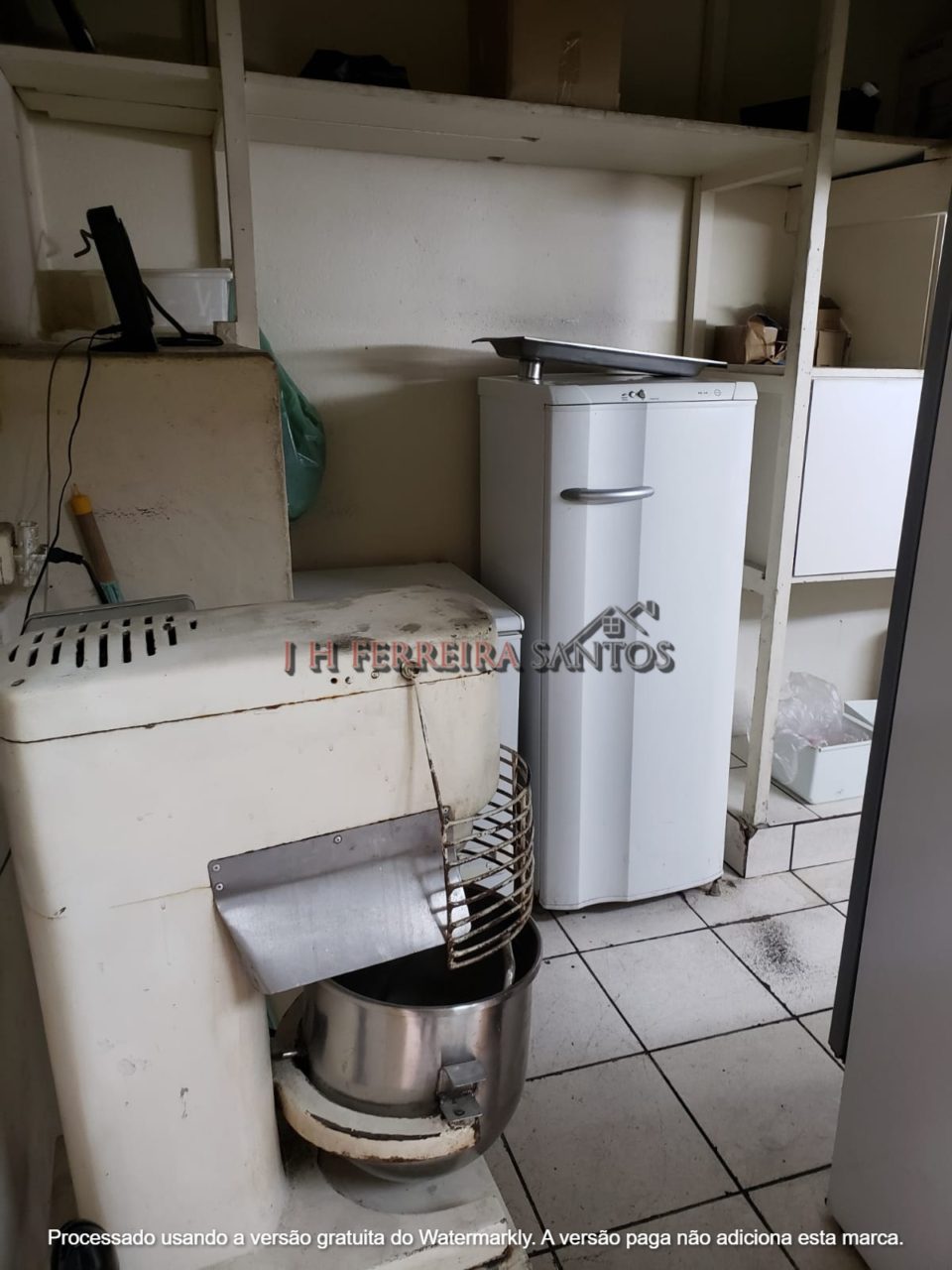 WhatsApp Image 2025-10-09 at 13.45.30 (1) (1)