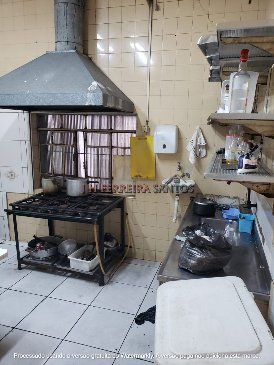 WhatsApp Image 2025-10-09 at 13.45.30 (2)