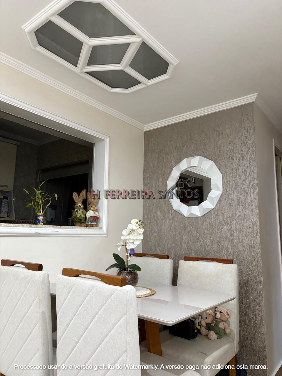 WhatsApp Image 2025-10-17 at 12.44.18 (1)