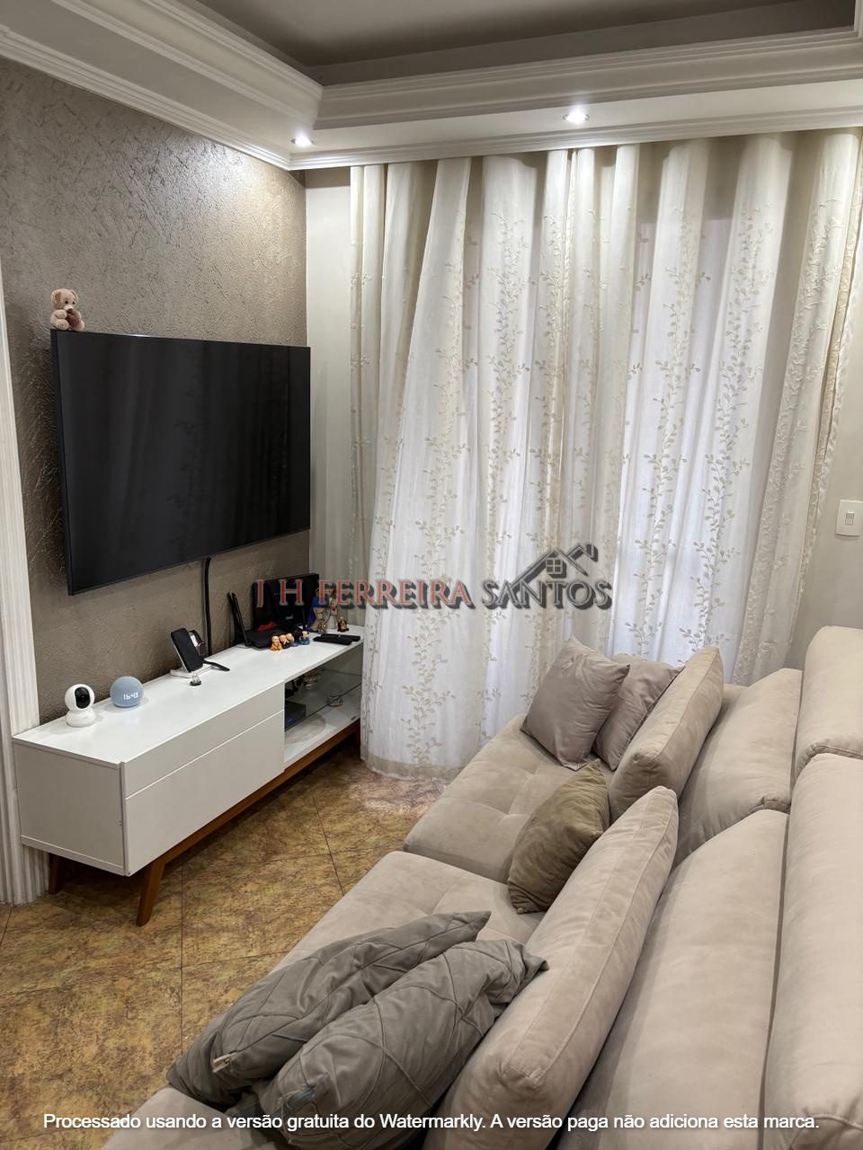 WhatsApp Image 2025-10-17 at 12.44.19 (1)