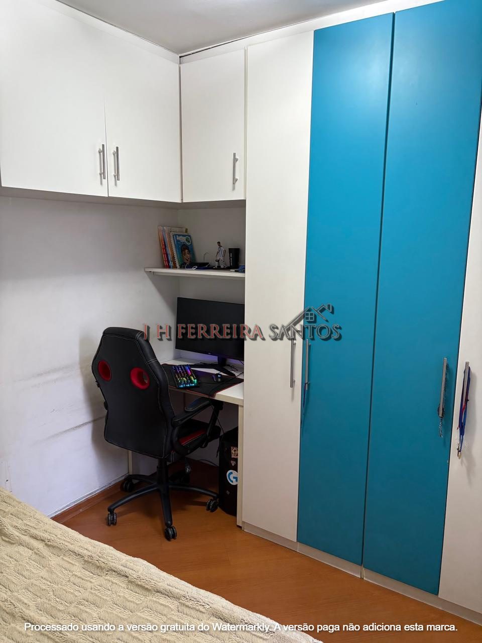 WhatsApp Image 2025-10-17 at 12.44.20 (1) (1)