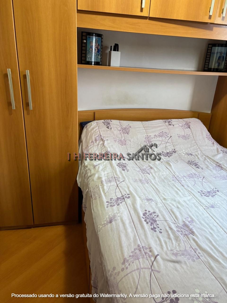 WhatsApp Image 2025-10-17 at 12.44.20 (2)