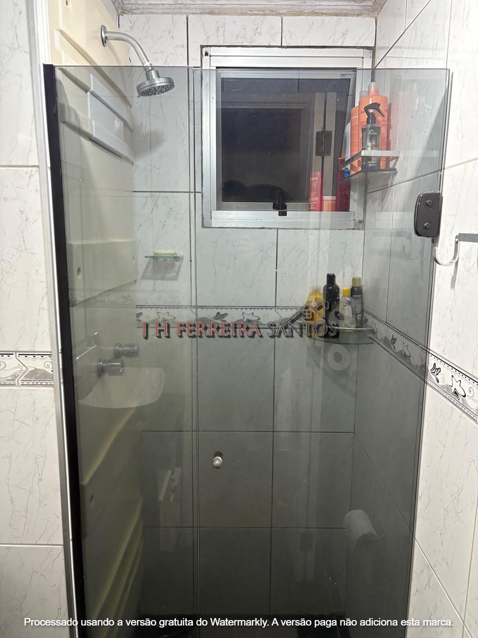 WhatsApp Image 2025-10-17 at 12.44.21 (1)