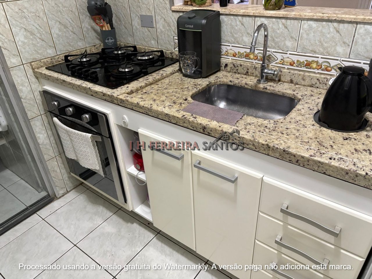 WhatsApp Image 2025-10-17 at 12.44.22 (1) (1)