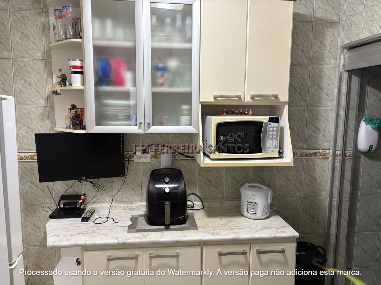 WhatsApp Image 2025-10-17 at 12.44.22 (2)