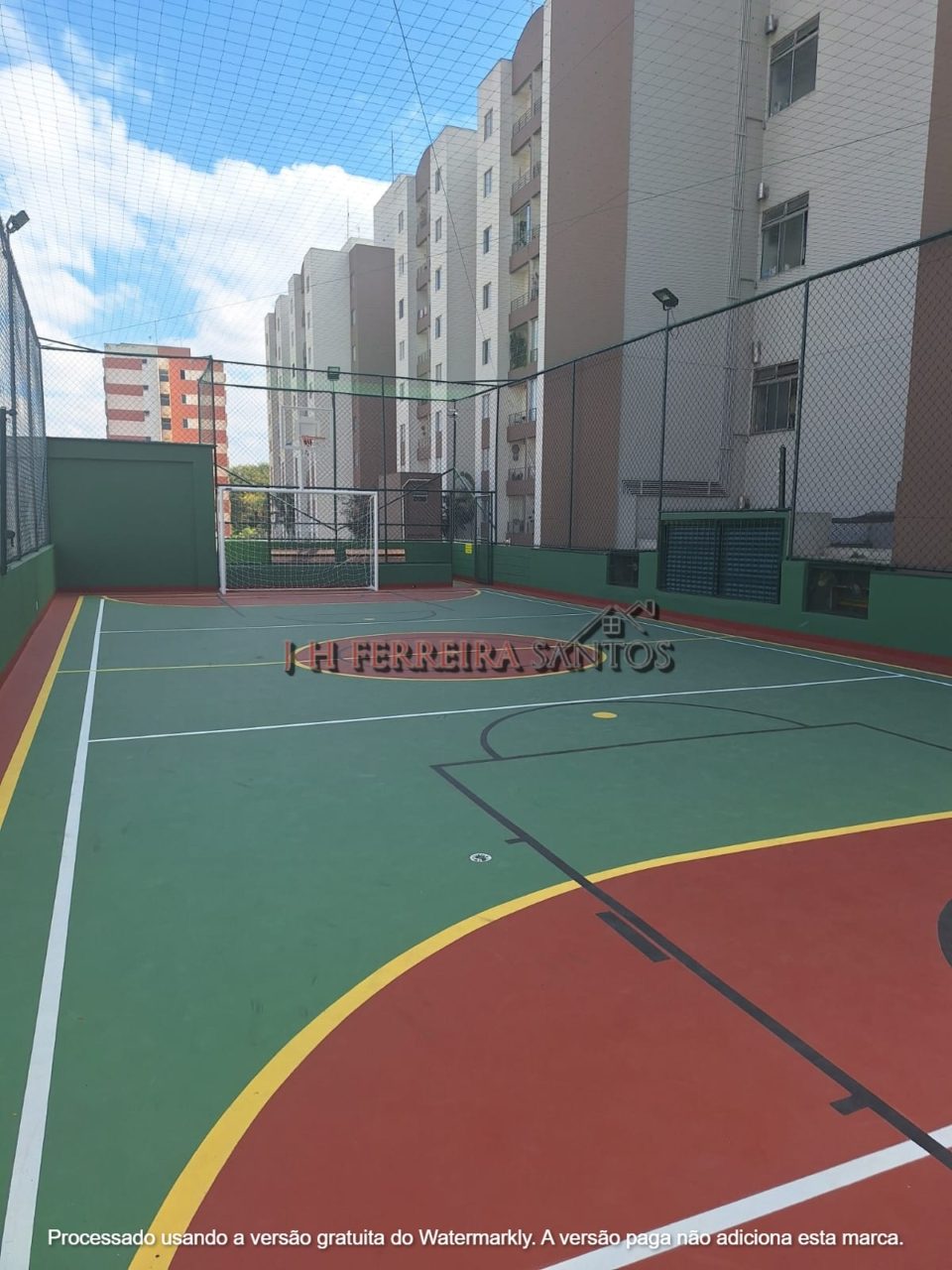 WhatsApp Image 2025-10-17 at 12.44.30 (1)