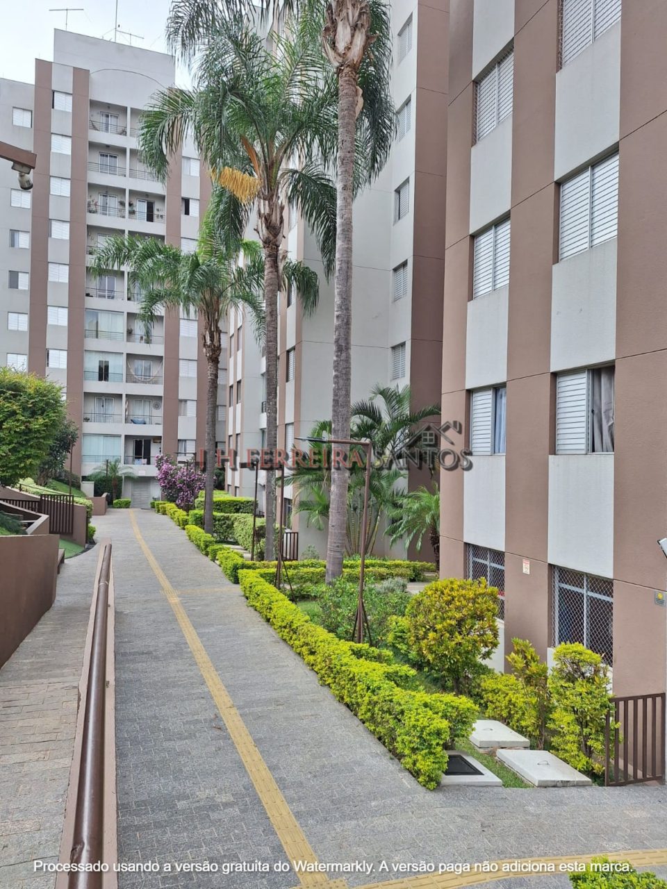 WhatsApp Image 2025-10-17 at 12.44.31 (1)