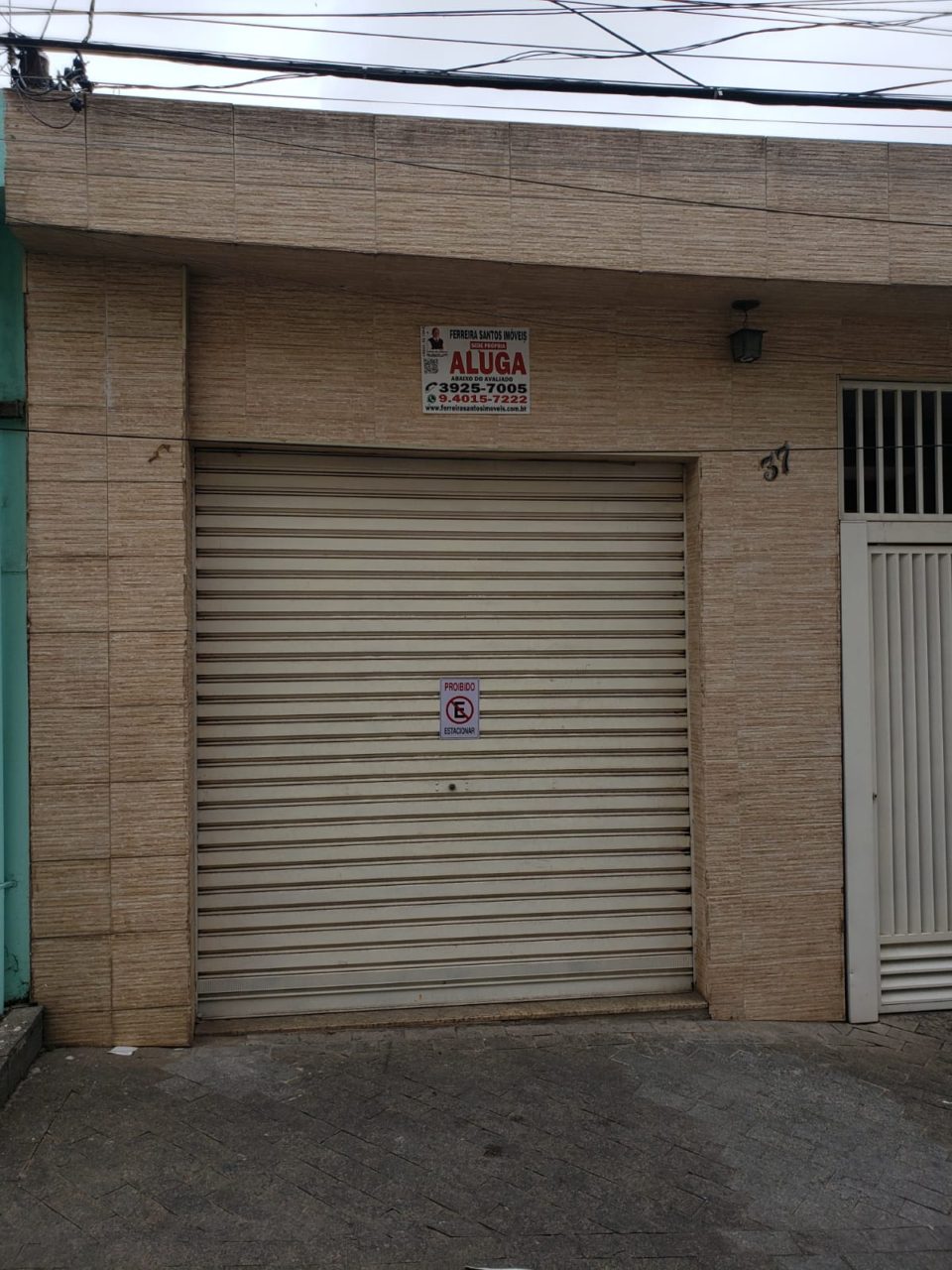 WhatsApp Image 2024-10-28 at 14.58.21