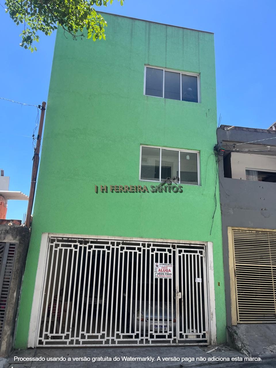 WhatsApp Image 2025-10-22 at 15.56.44 (1)