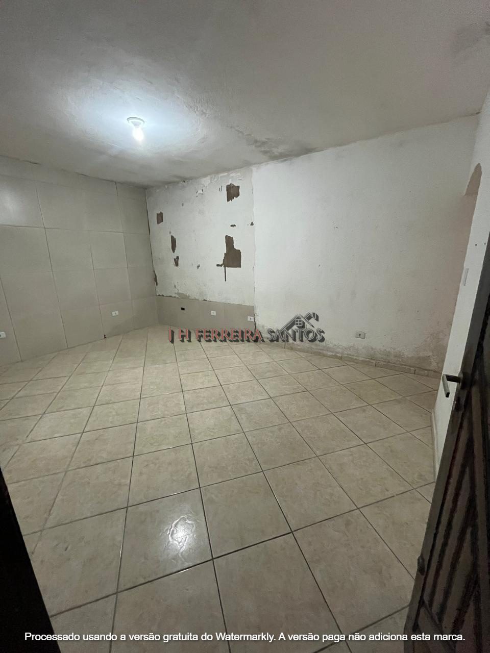 WhatsApp Image 2025-10-27 at 16.20.43 (1) (1)