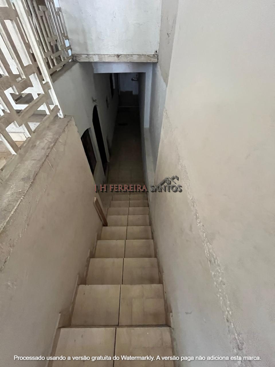 WhatsApp Image 2025-10-27 at 16.20.43 (2)