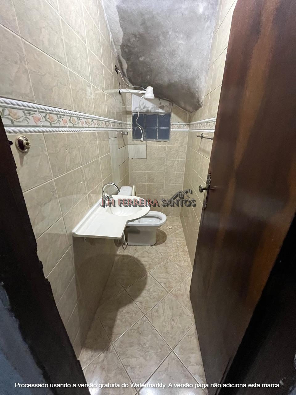 WhatsApp Image 2025-10-27 at 16.20.44 (1) (1)