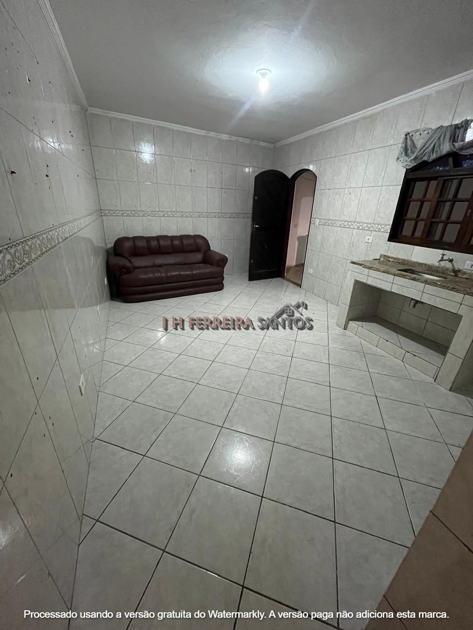 WhatsApp Image 2025-10-27 at 16.20.44 (2) (1)