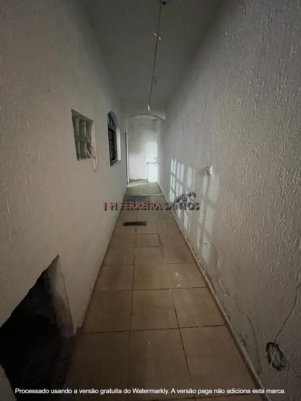 WhatsApp Image 2025-10-27 at 16.20.44 (3) (1)