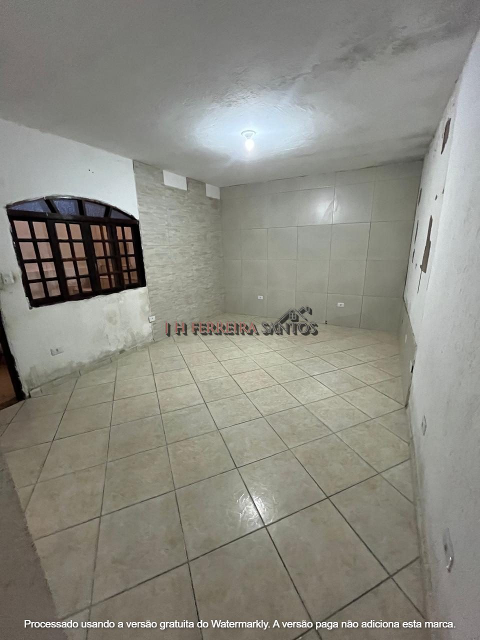 WhatsApp Image 2025-10-27 at 16.20.44 (4)