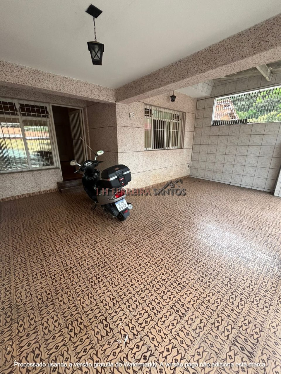 WhatsApp Image 2025-10-28 at 10.14.12 (1) (1)