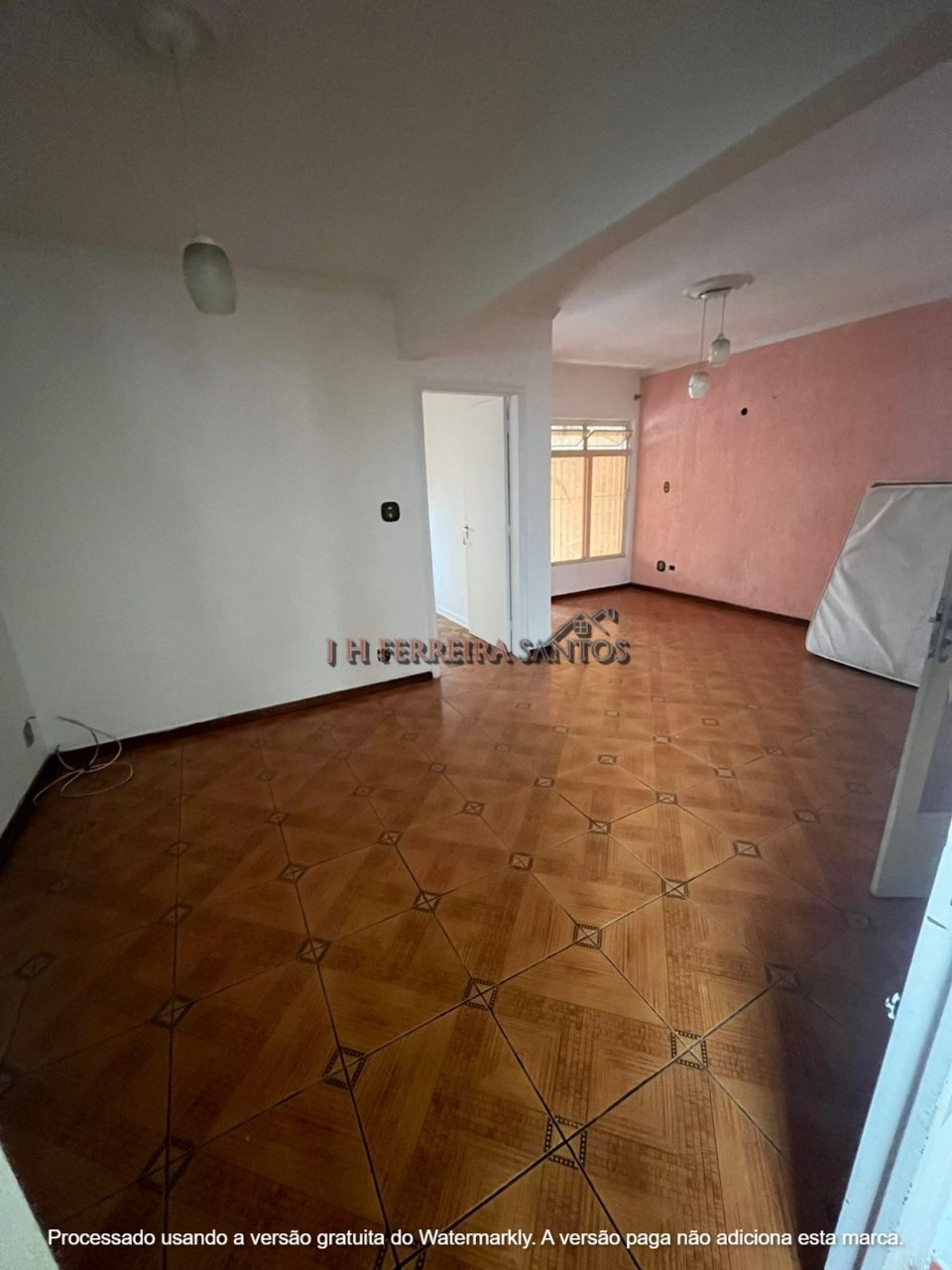 WhatsApp Image 2025-10-28 at 10.14.12 (2) (1)