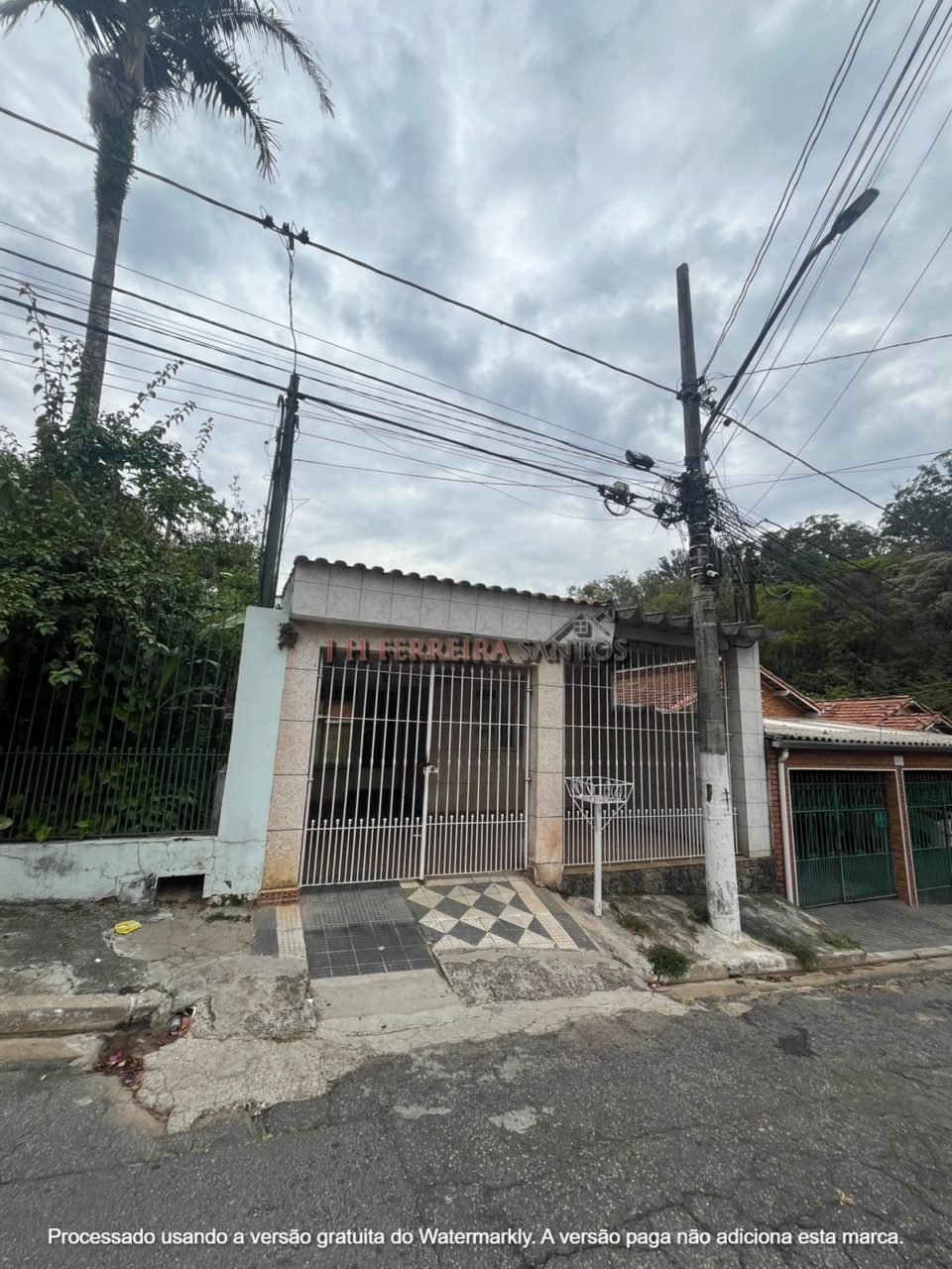 WhatsApp Image 2025-10-28 at 10.14.12 (3)