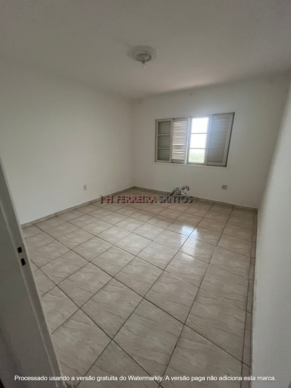 WhatsApp Image 2025-10-28 at 10.14.13 (1) (1)