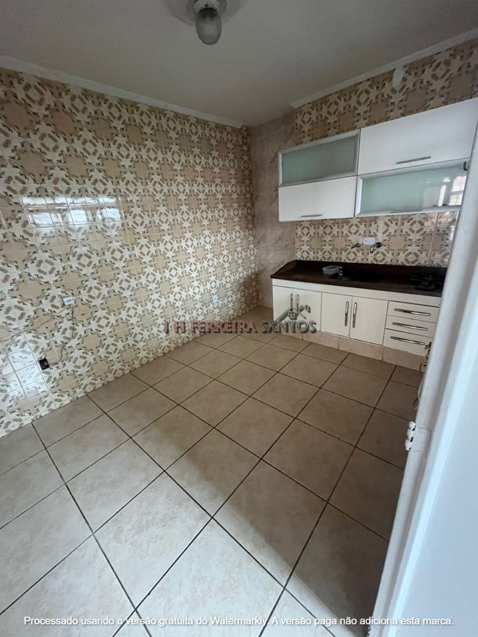 WhatsApp Image 2025-10-28 at 10.14.13 (2)