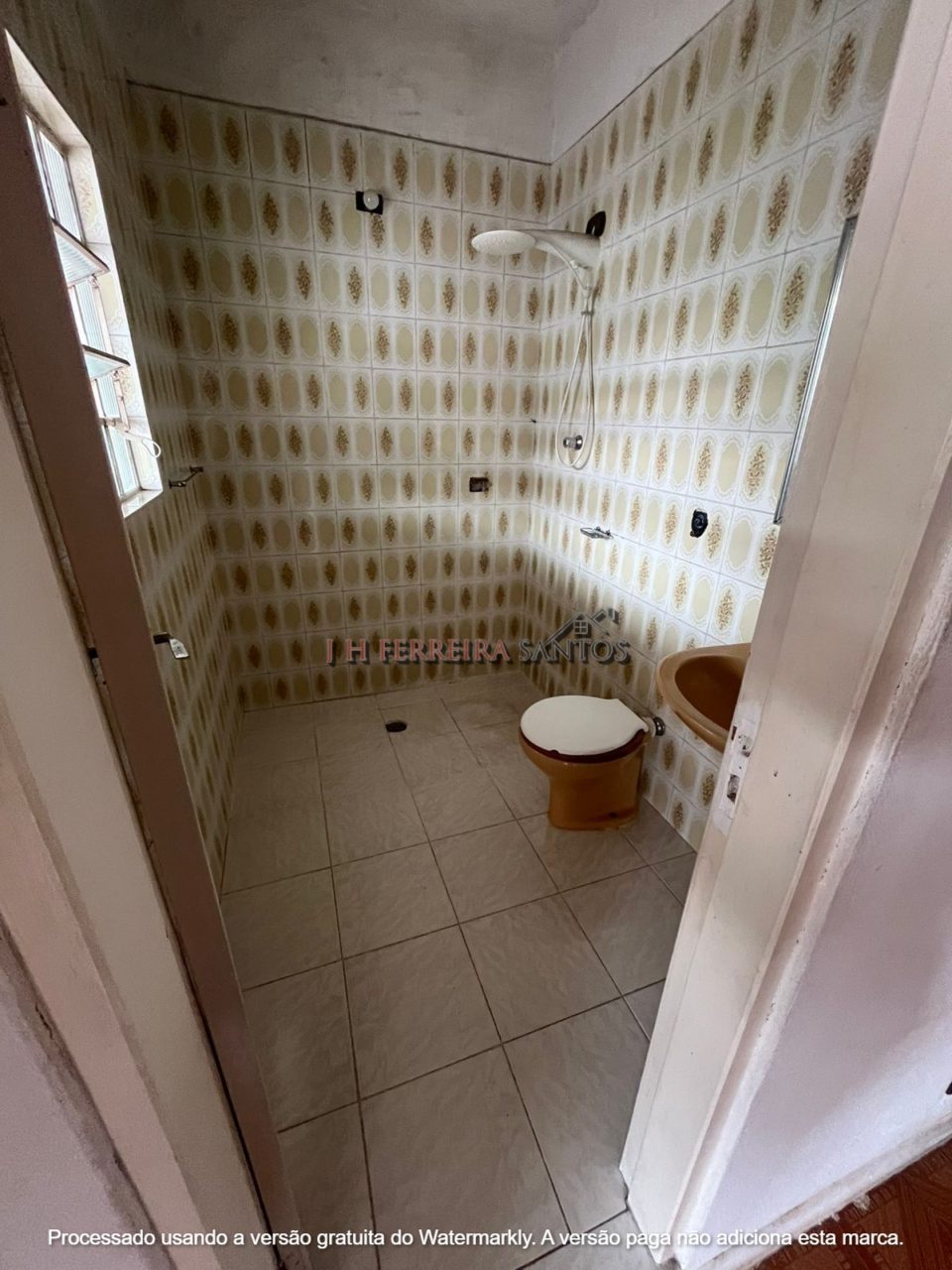 WhatsApp Image 2025-10-28 at 10.14.31 (1) (1)